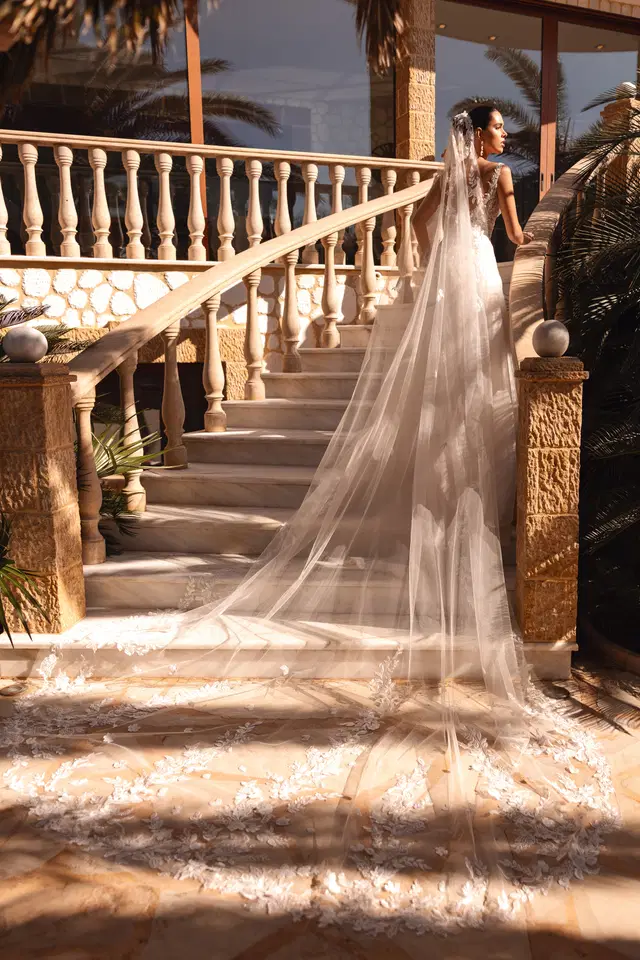 8277 by Demetrios - view 3 of 3