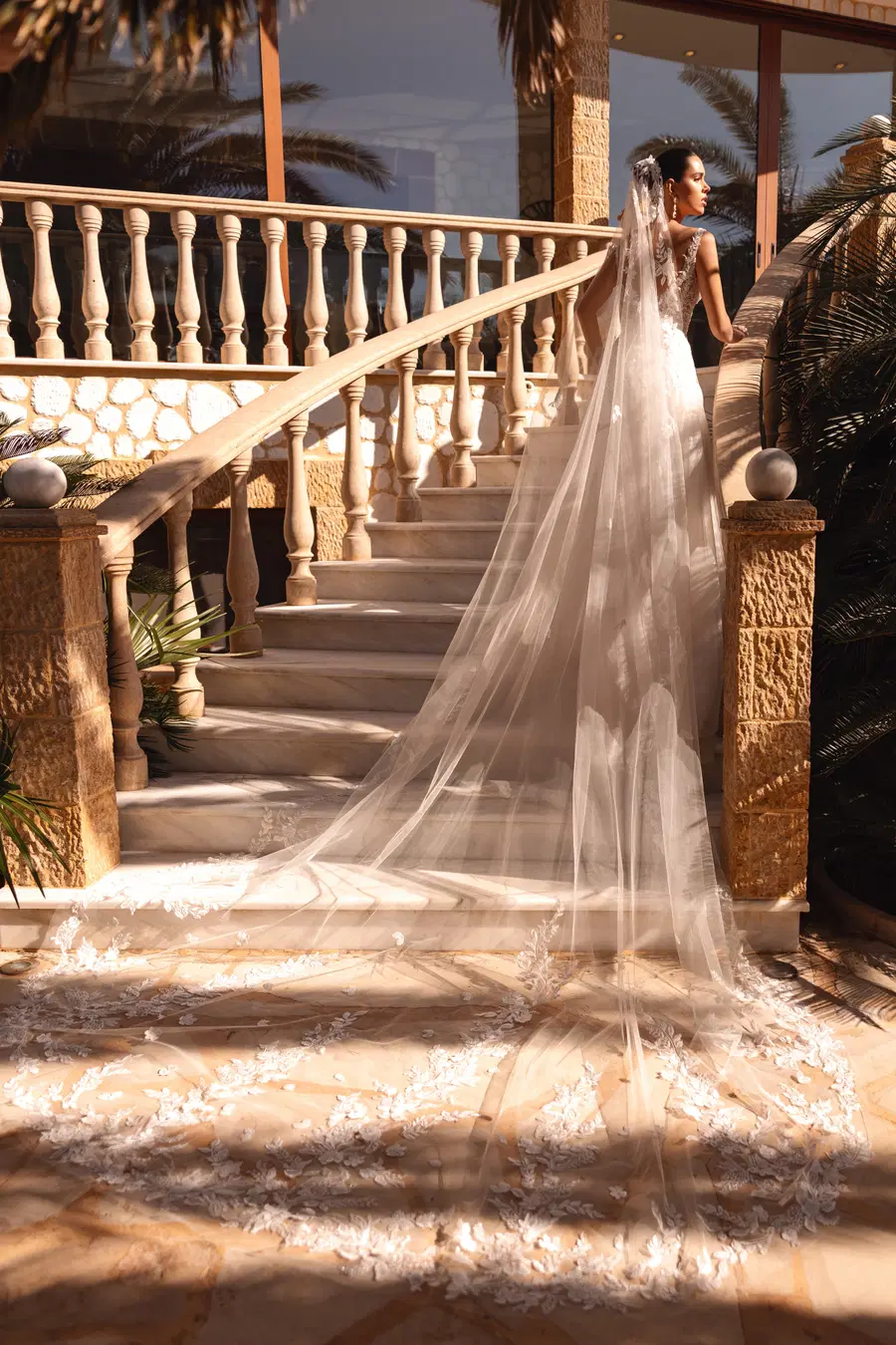 8277 by Demetrios - view 3 of 3