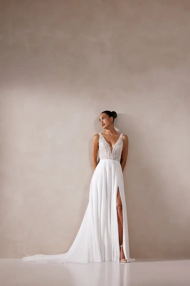 Solana by Adore - view 2 of 6
