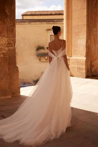 Edita by Anne Mariée - view 3 of 4