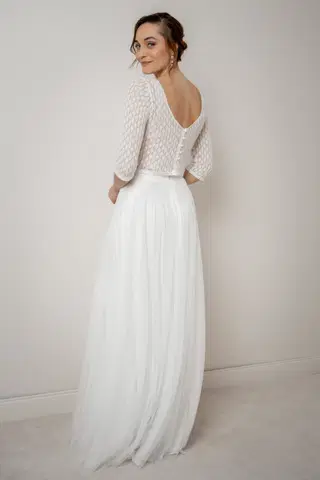 Top Haldis by noni - view 6 of 8