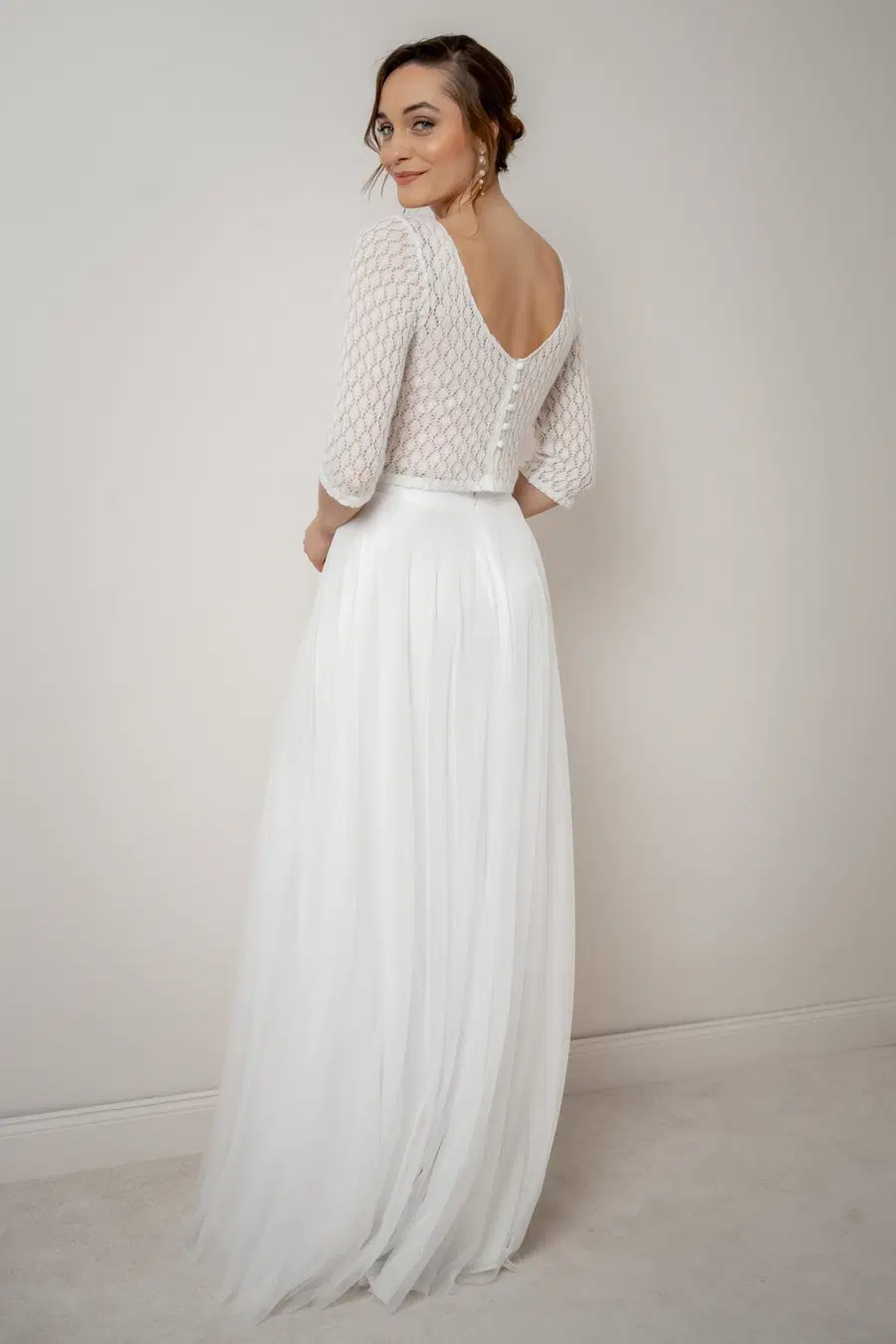 Top Haldis by noni - view 6 of 8