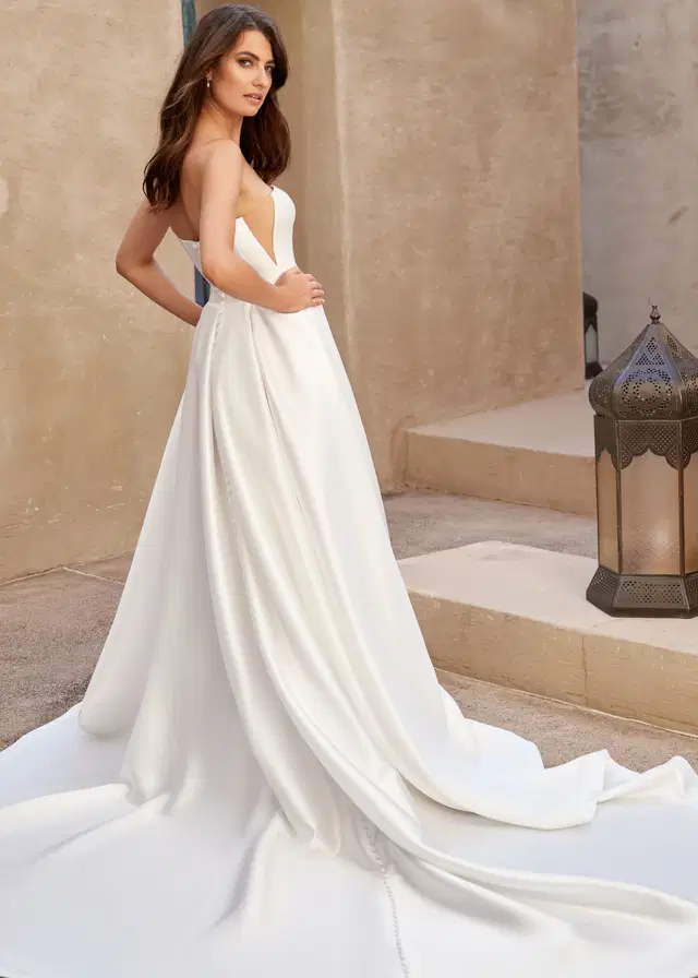 CAMELIA by Dando London - view 2 of 2