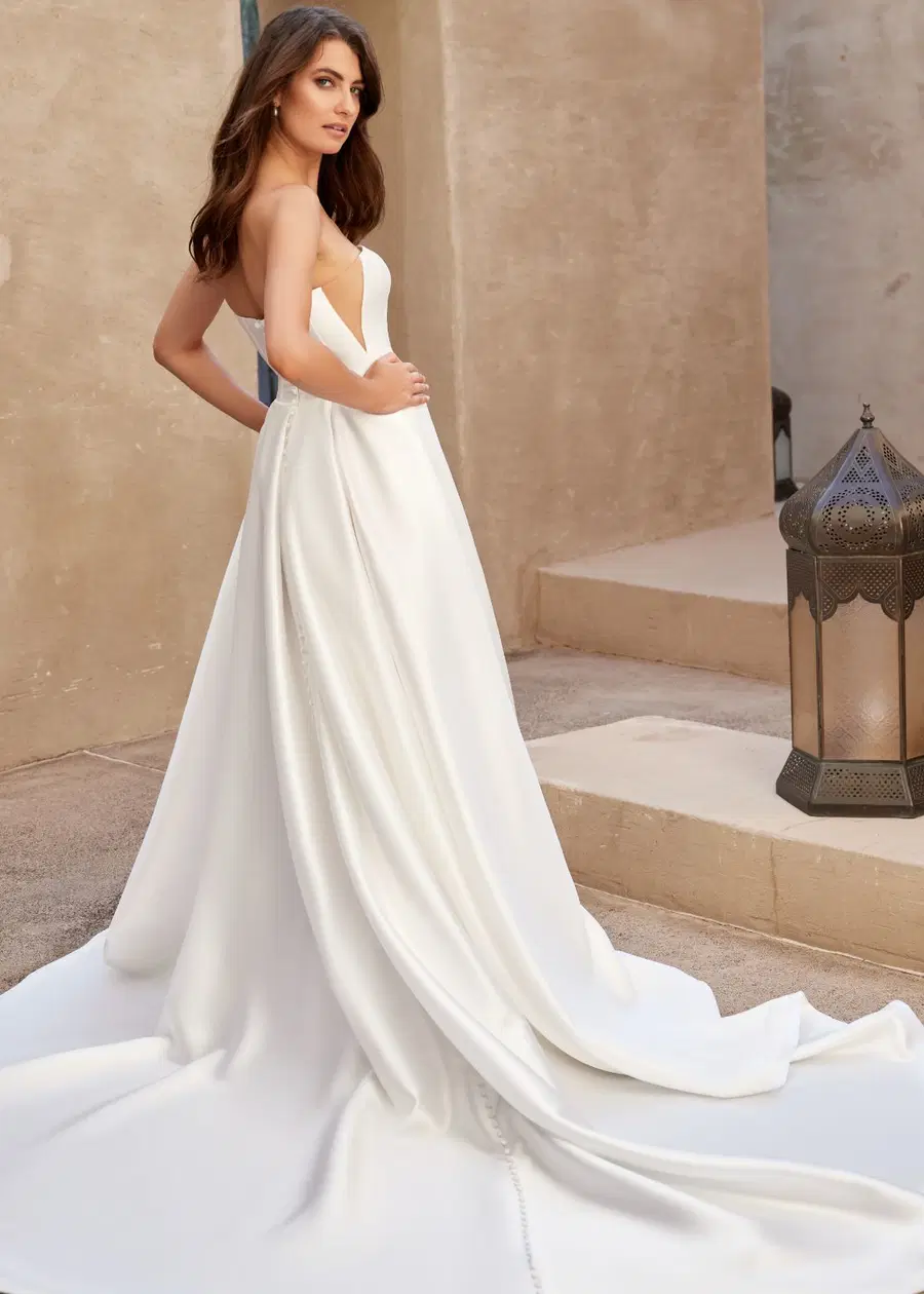 CAMELIA by Dando London - view 2 of 2