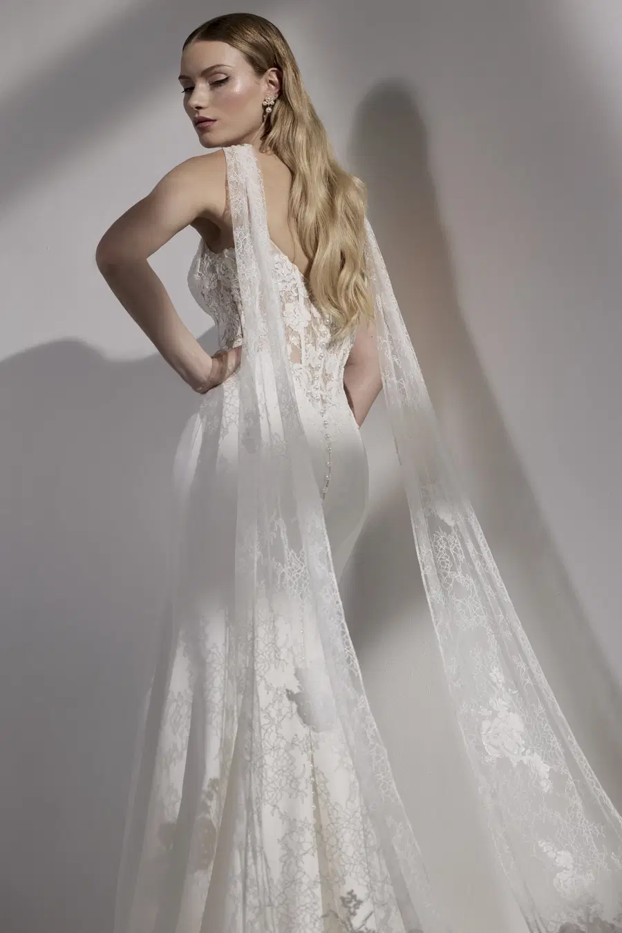 Brompton by Avenue by Josephine Scott - view 5 of 11