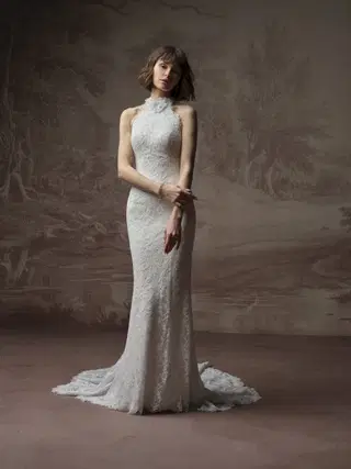 ANYA by Maggie Sottero - view 2 of 10