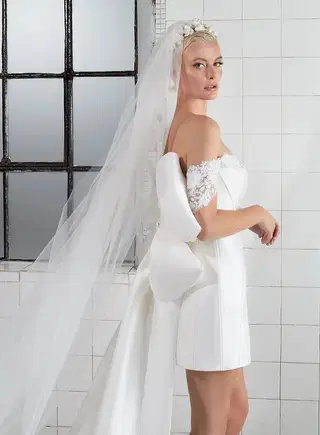 Mimi by Avenue by Josephine Scott - view 5 of 15
