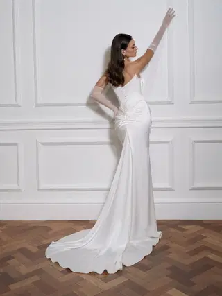 Eden by Avenue by Josephine Scott - view 7 of 15