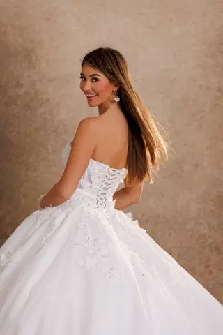 RB6205 by Rachel Allan - view 6 of 7