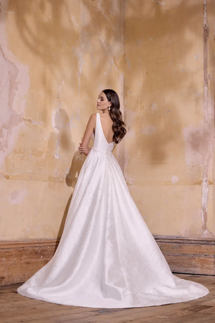 Arden by Josephine Scott - view 4 of 8