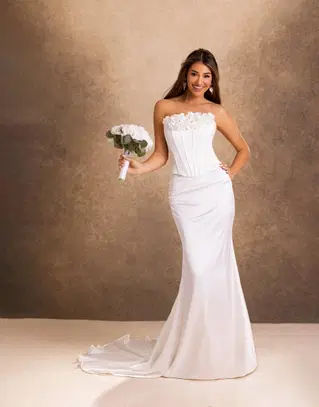 RB2254 by Rachel Allan - view 5 of 5
