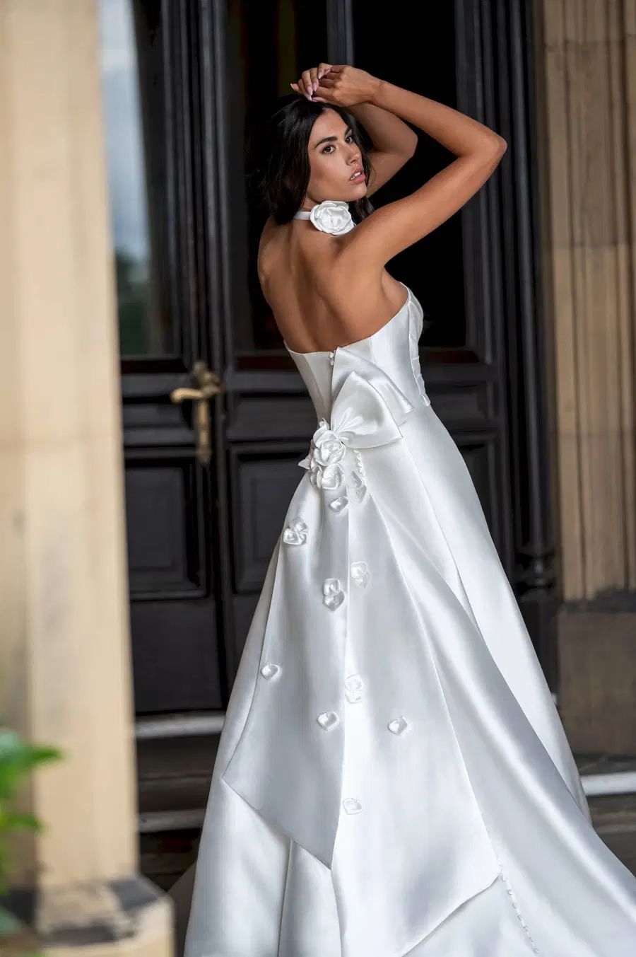 RB3246 by Rachel Allan - view 4 of 8