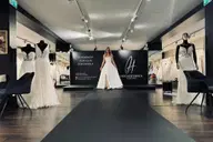 Bei Hochzeitshaus Northeim
