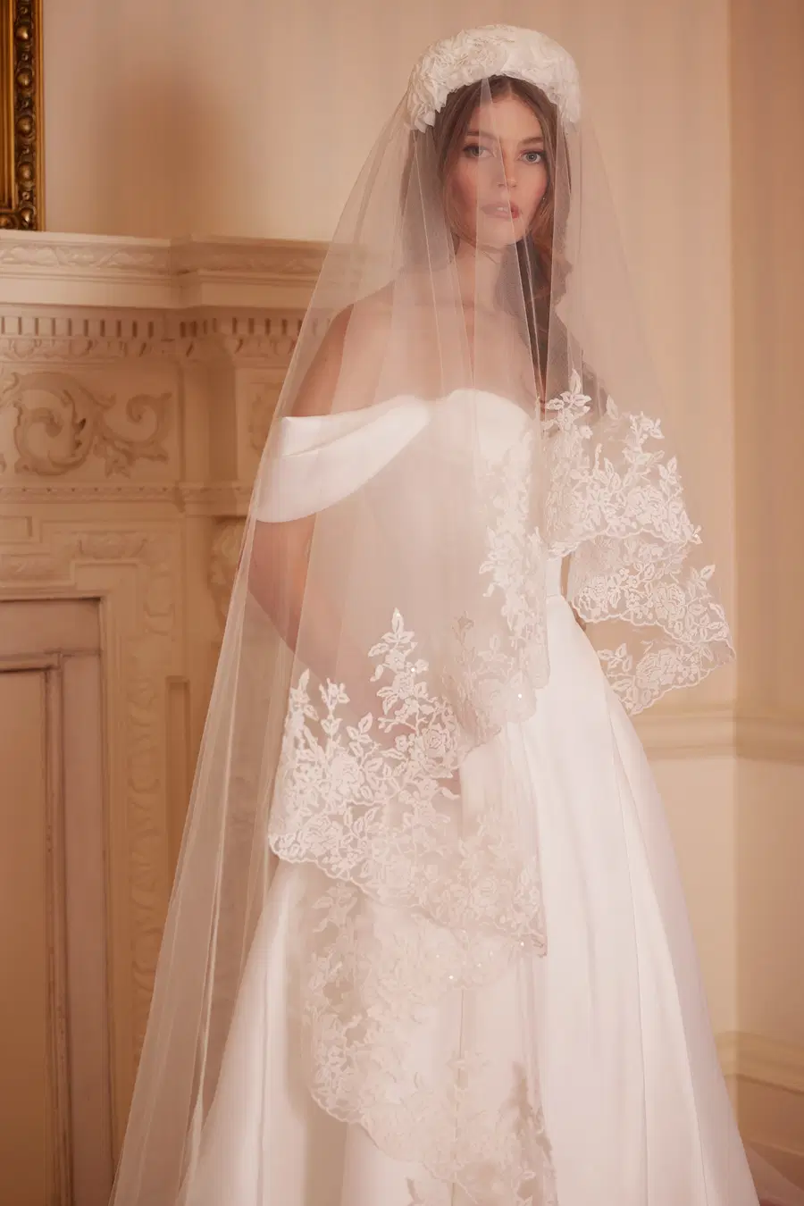 Beth by Josephine Scott - view 4 of 6
