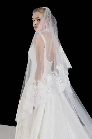 Penelope by Josephine Scott - view 6 of 8