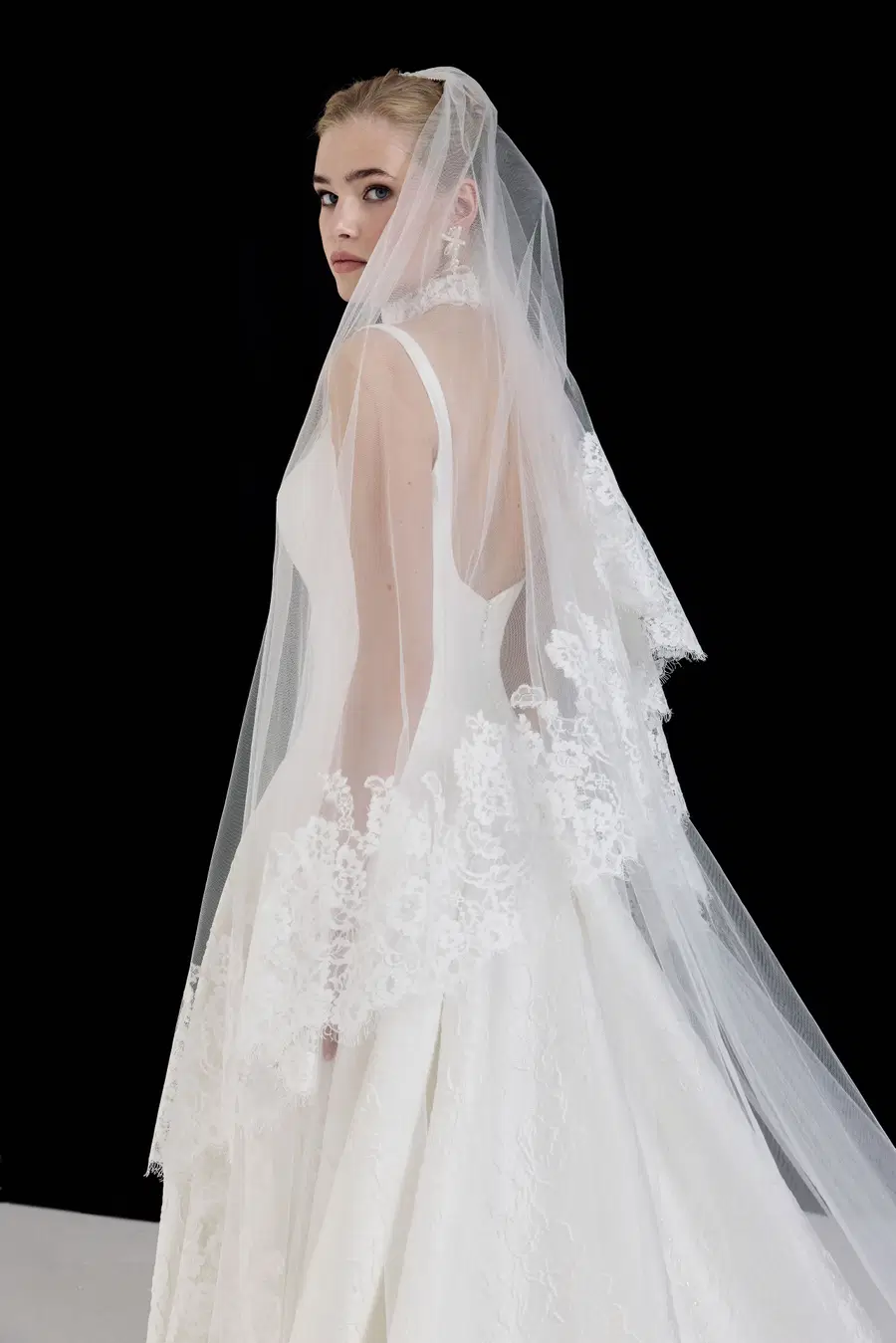 Penelope by Josephine Scott - view 6 of 8