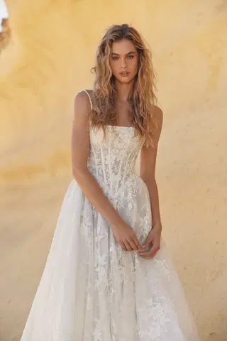Illume by Eva Lendel - view 4 of 5