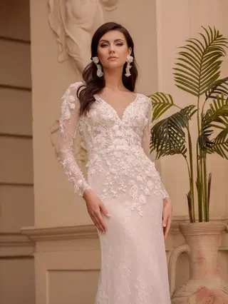 TO-2080T by Agnes - view 5 of 8