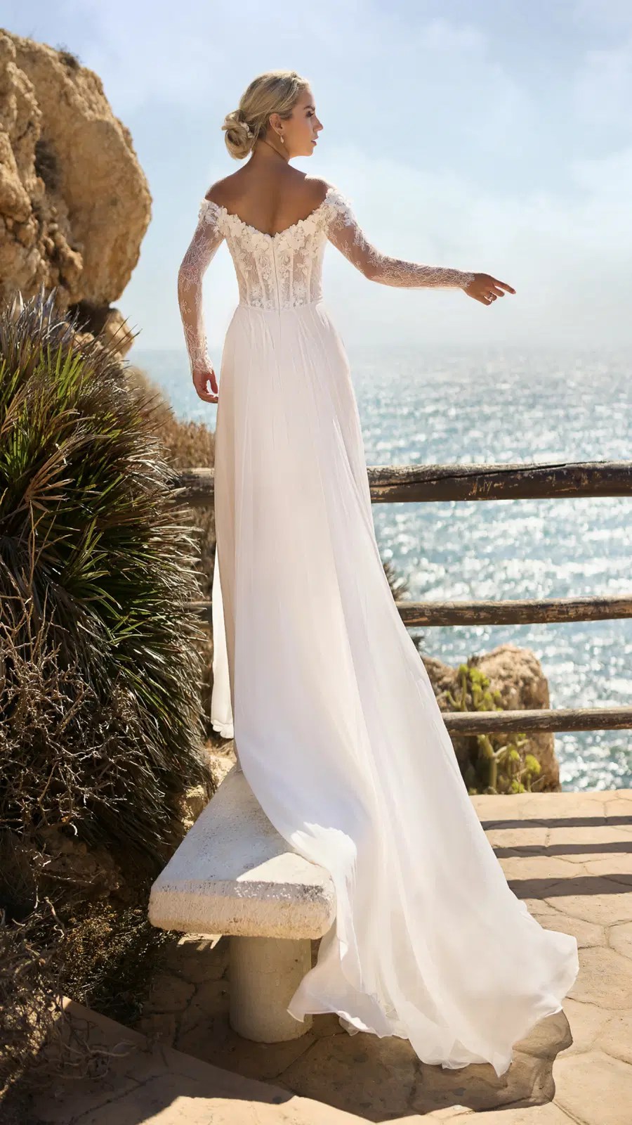 Brinkman 26110 by Brinkman by Très Chic - view 4 of 5