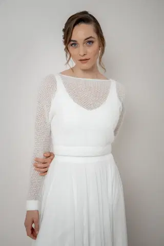 Top Ilvy by noni - view 6 of 8