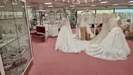 Bei Modehaus Böning