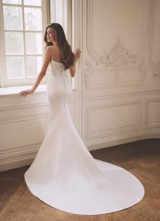 Fianna by ÉLYSÉE - view 4 of 4
