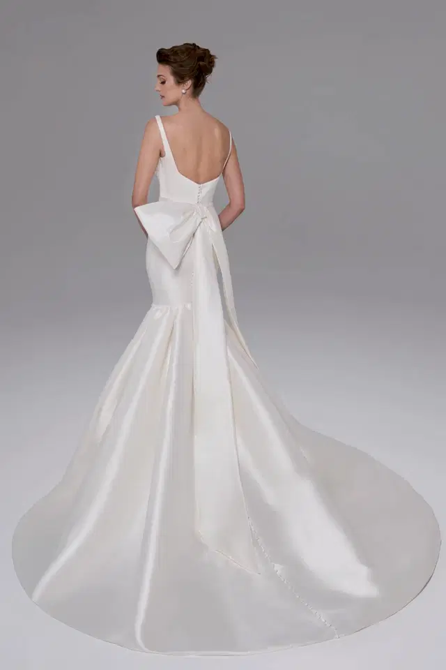 B26233 Darcy by Calla Blanche - view 2 of 4