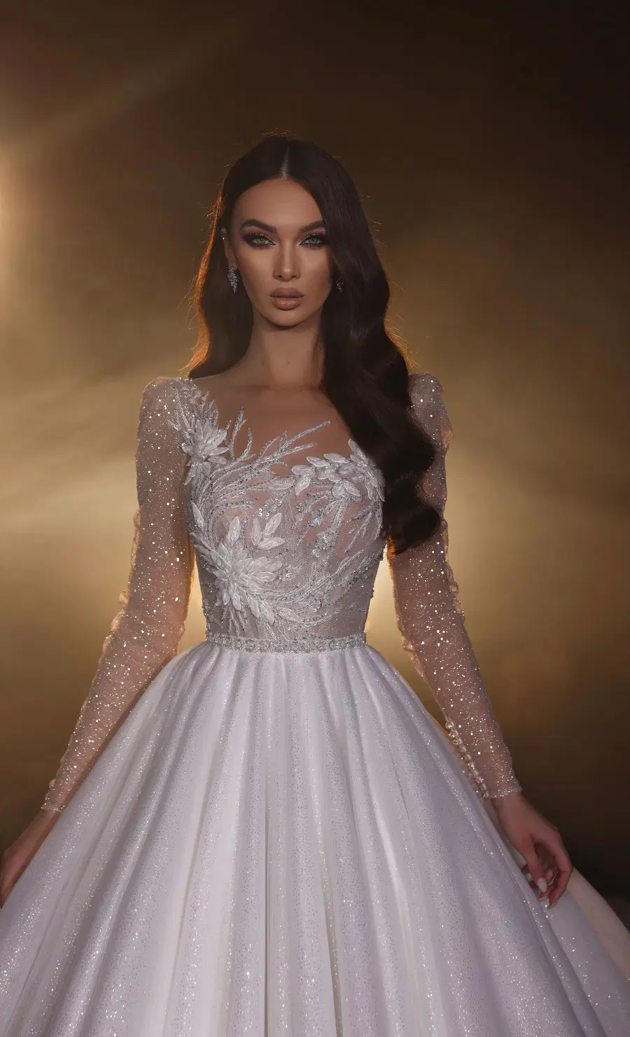 R 24-025 by Ricca Sposa - view 2 of 3