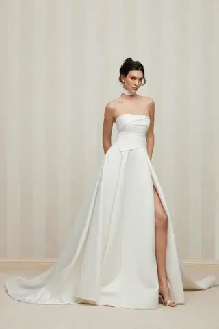 Balma by Anne Mariée - view 2 of 7