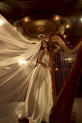 RANE by Maggie Sottero - view 6 of 7