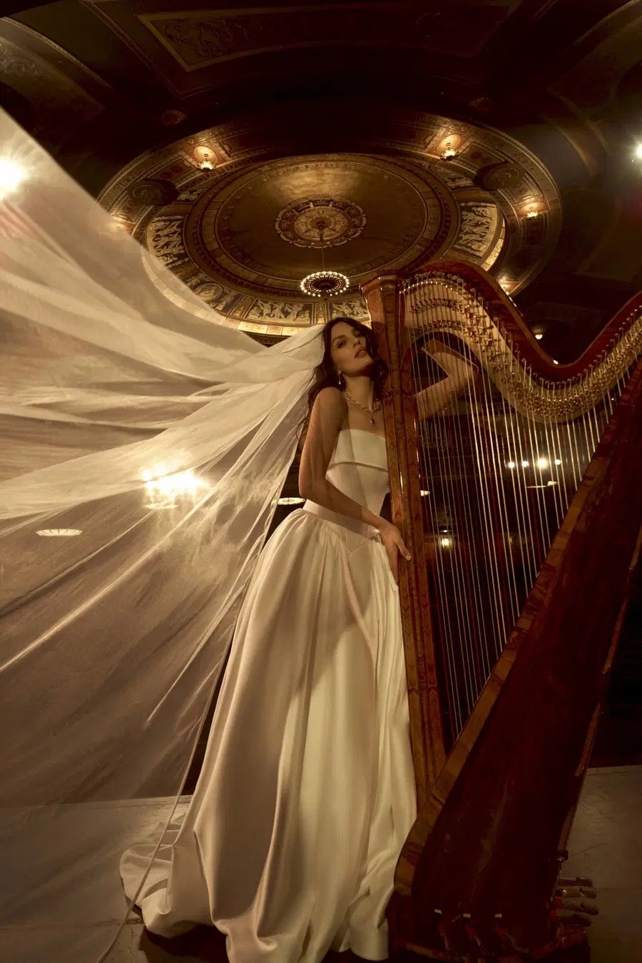 RANE by Maggie Sottero - view 6 of 7