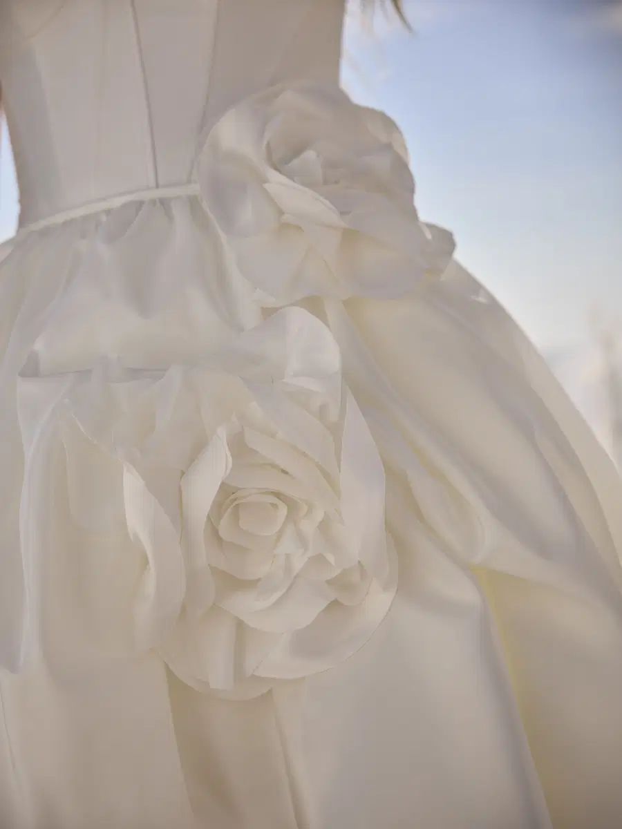 Ineke by Modeca Bridal - view 6 of 9