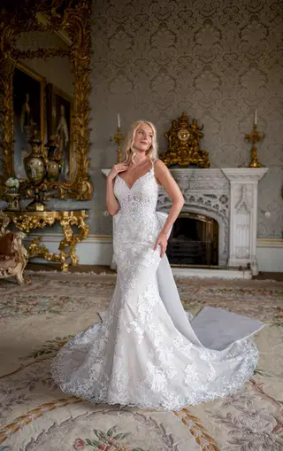 RB2236 by Rachel Allan - view 6 of 6