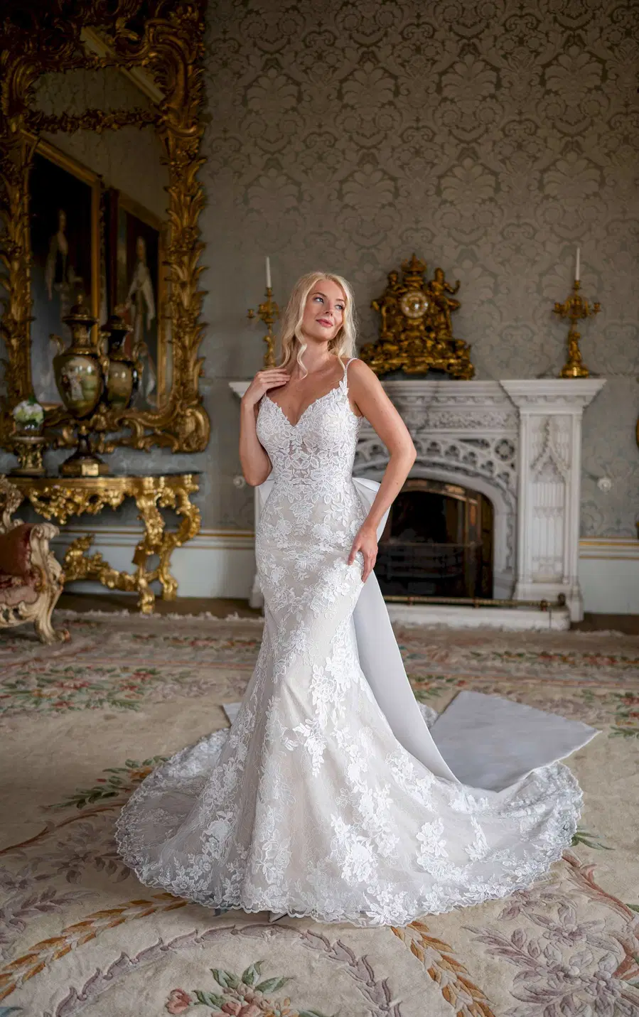 RB2236 by Rachel Allan - view 6 of 6