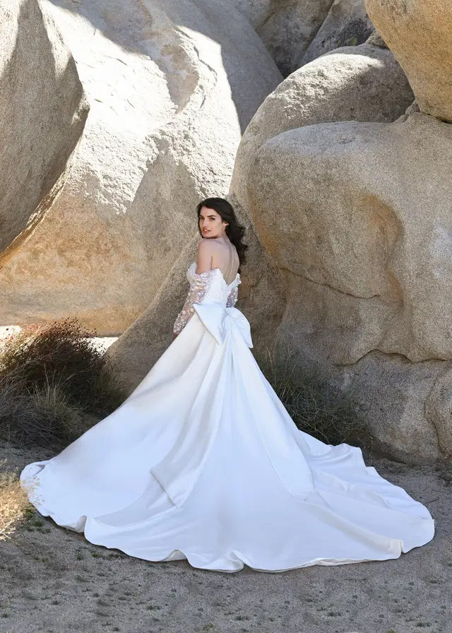 SAN GABRIEL by Dando London - view 2 of 3