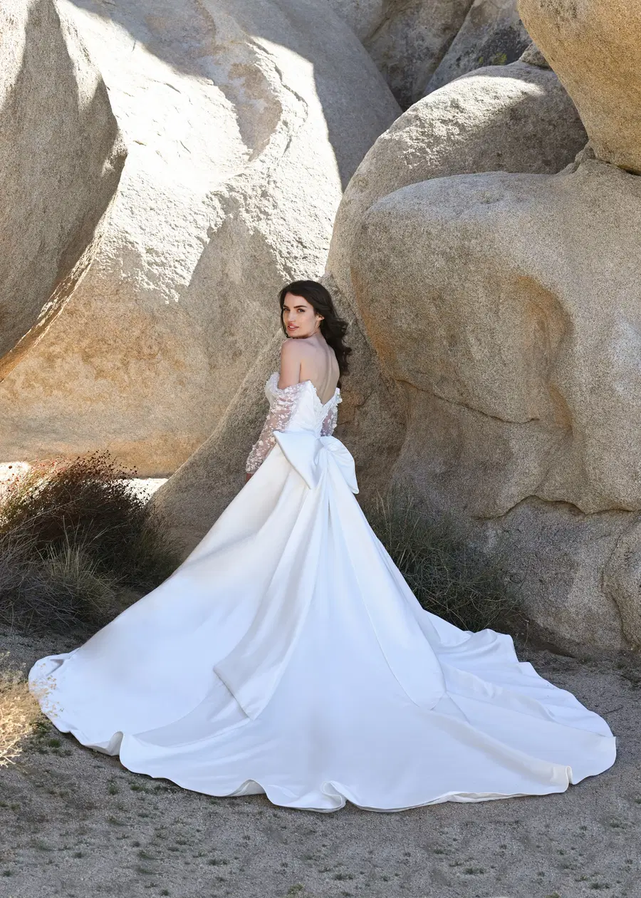 SAN GABRIEL by Dando London - view 2 of 3