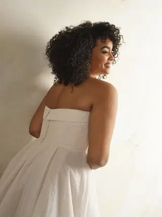 Elizabeth by Rebecca Ingram - view 7 of 9