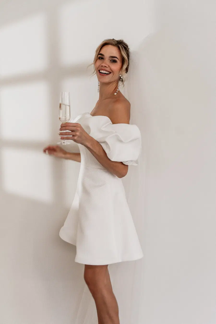 Ruby by Fan Xia - view 7 of 7