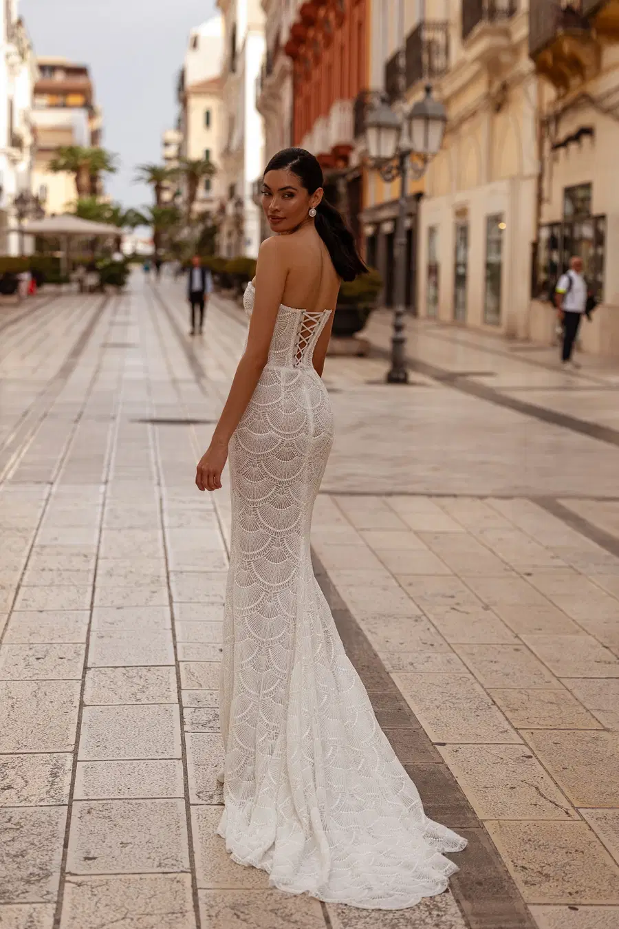 Gorgeous by Carfelli - view 4 of 4