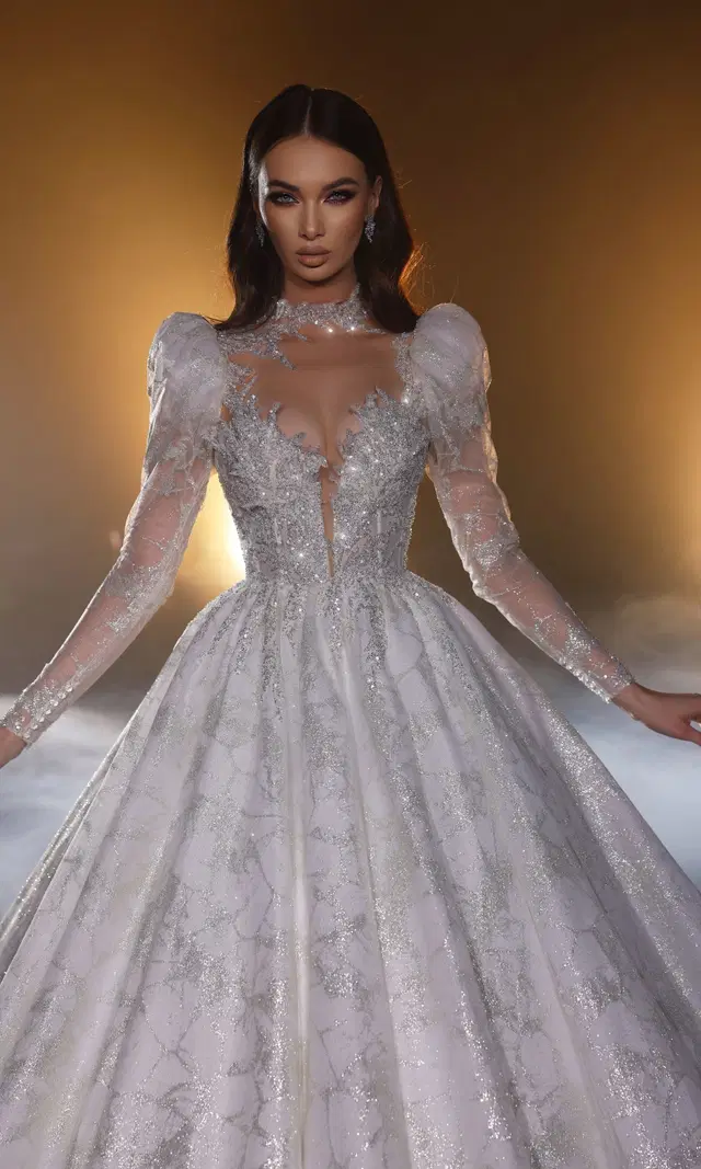R 24-002 by Ricca Sposa - view 2 of 3