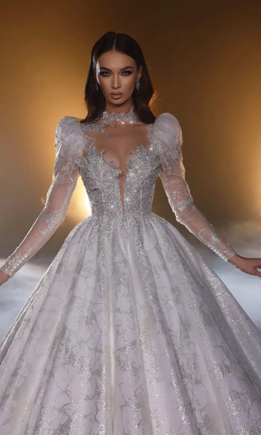 R 24-002 by Ricca Sposa - view 2 of 3