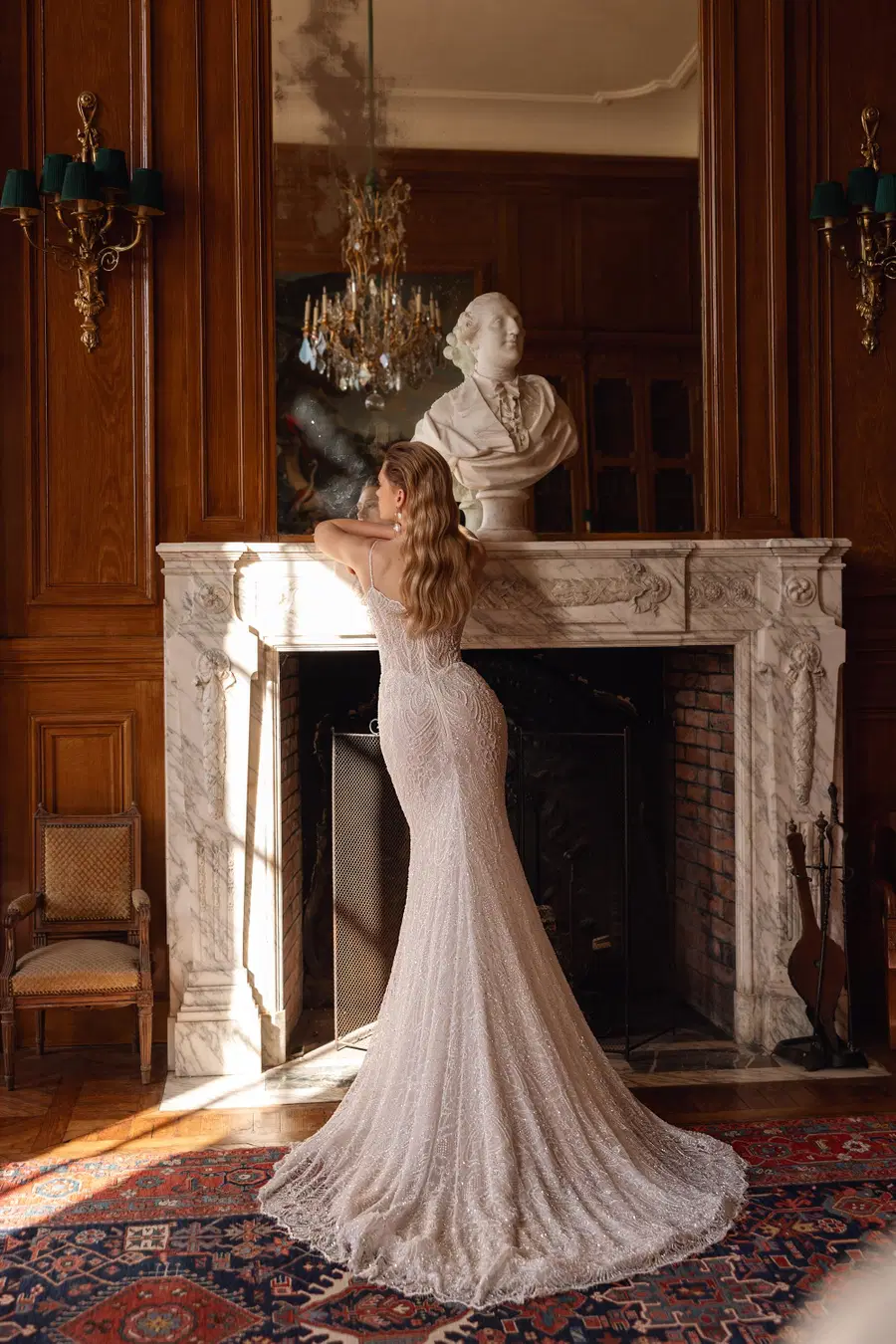 Orla by Maks Mariano - view 6 of 6