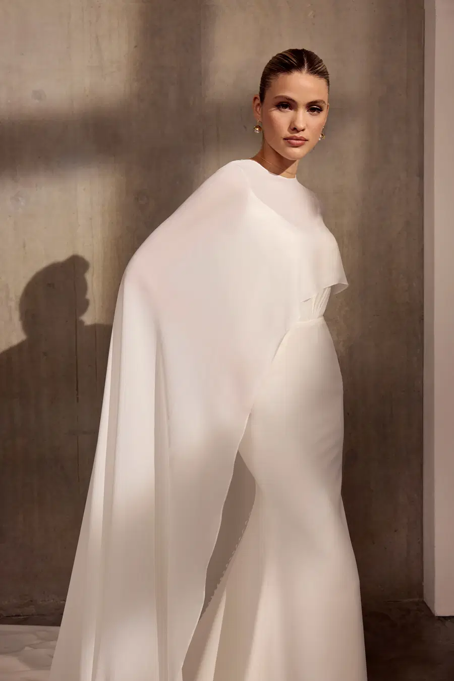 Juliana by Avenue by Josephine Scott - view 3 of 8