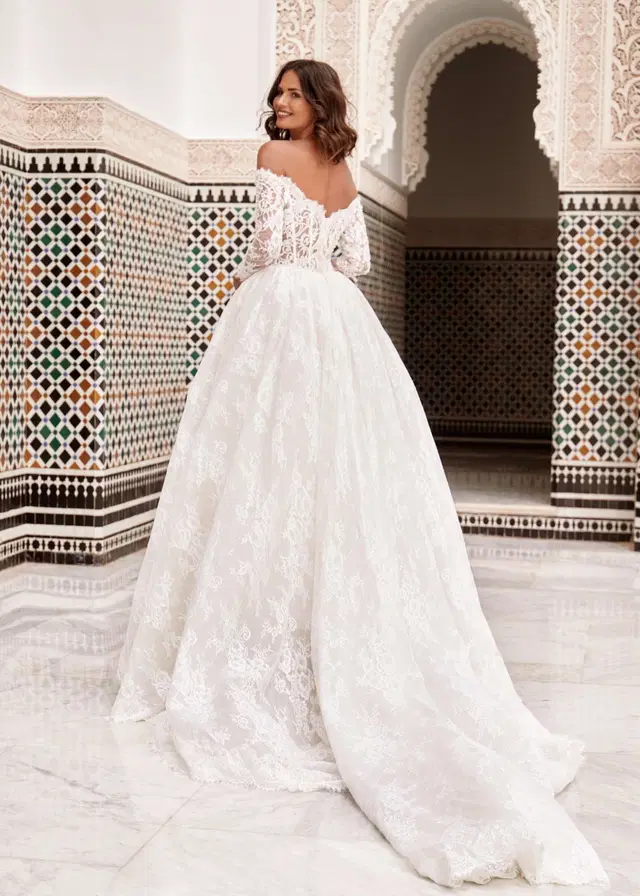 AN AFFAIR TO REMEMBER by Dando London - view 3 of 3