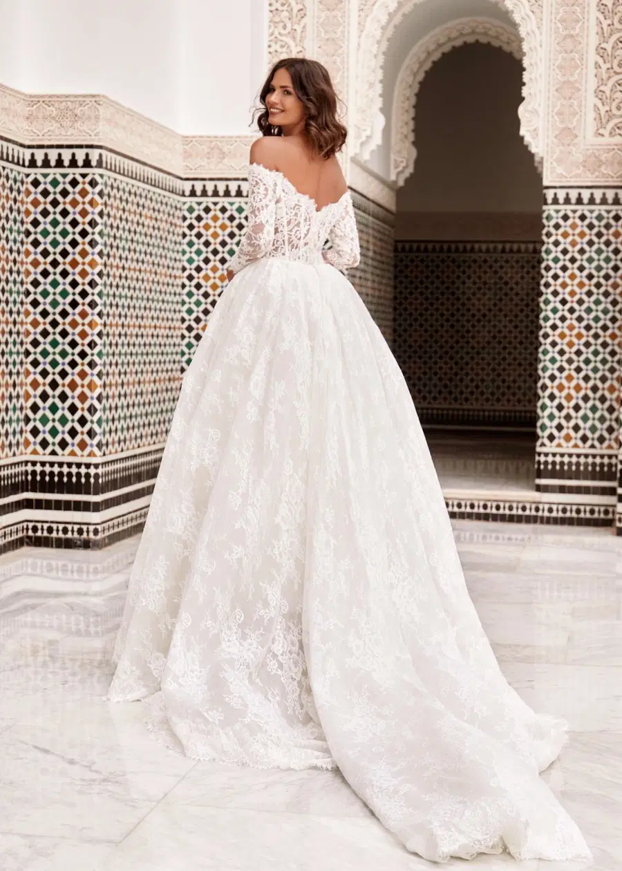 AN AFFAIR TO REMEMBER by Dando London - view 3 of 3