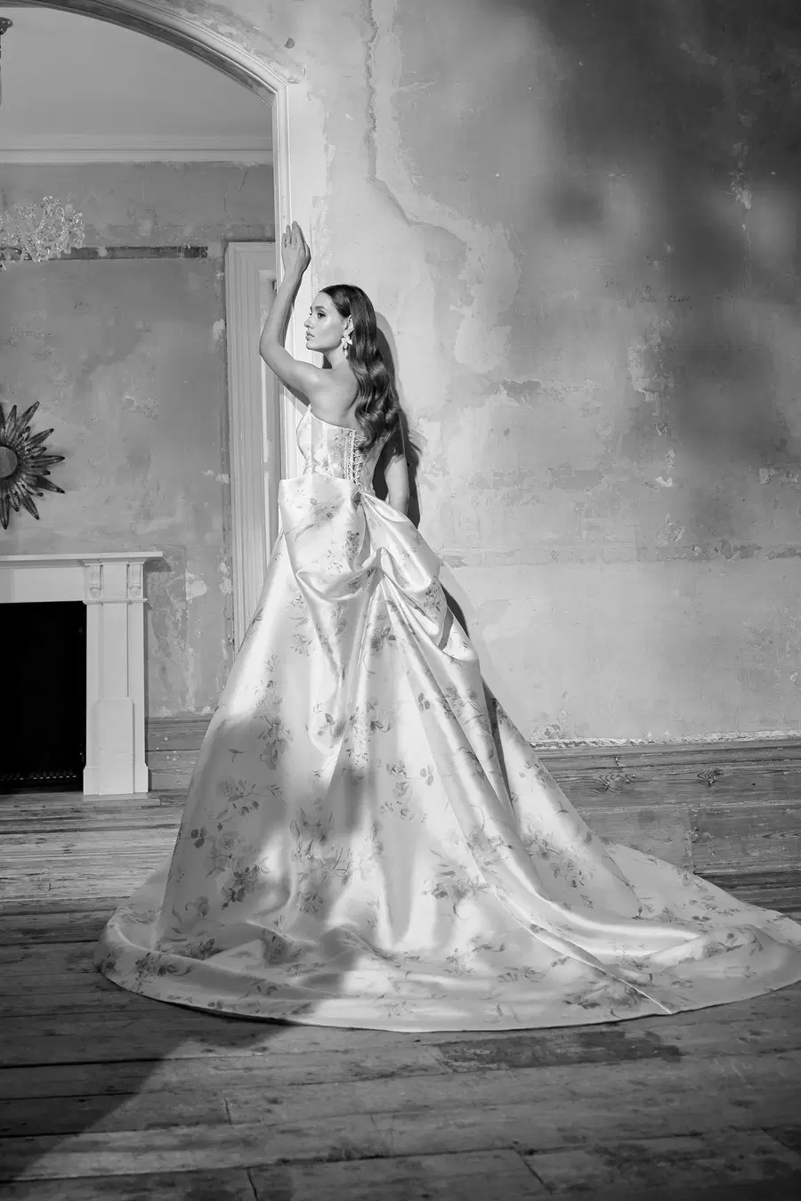 Prudence by Josephine Scott - view 8 of 14