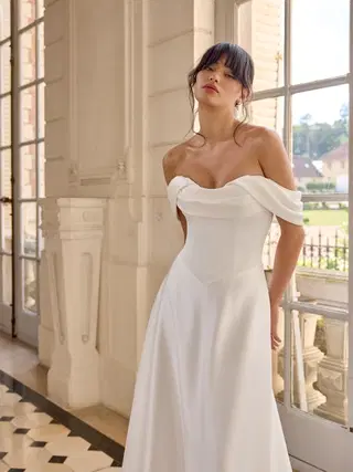 Cezanne by Adore - view 2 of 5