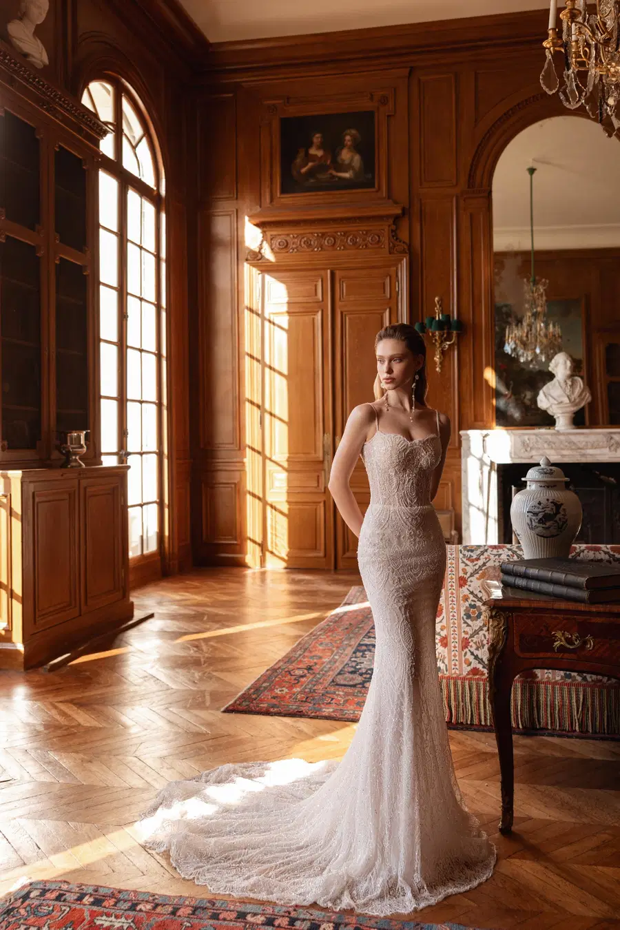 Orla by Maks Mariano - view 2 of 6