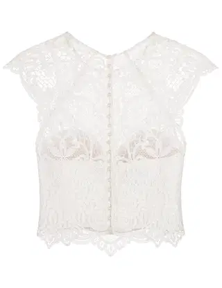 Top STBC 201108 by myprettydress by Basedow - view 6 of 7