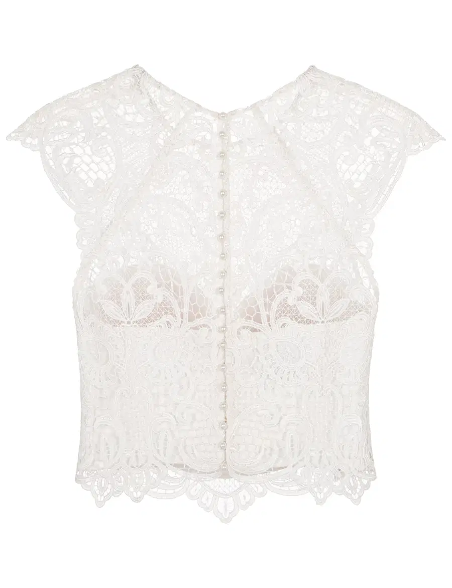 Top STBC 201108 by myprettydress by Basedow - view 6 of 7